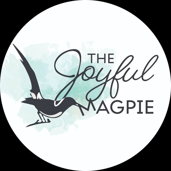 thejoyfulmagpie